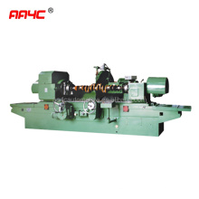 AA4C Crankshaft Grinding Machine